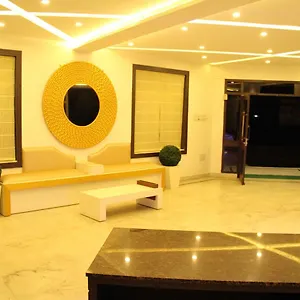 Hotel Gathbandhan